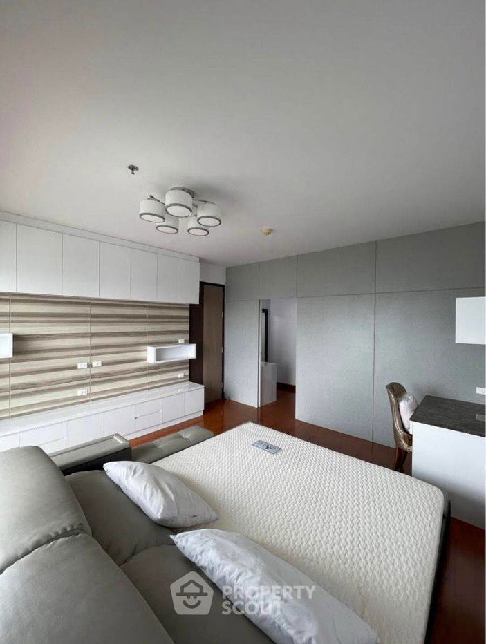 picture 2-BR Condo at Supalai River Resort Charoen Nakhon in Samre (ID 2457059) - 13/25