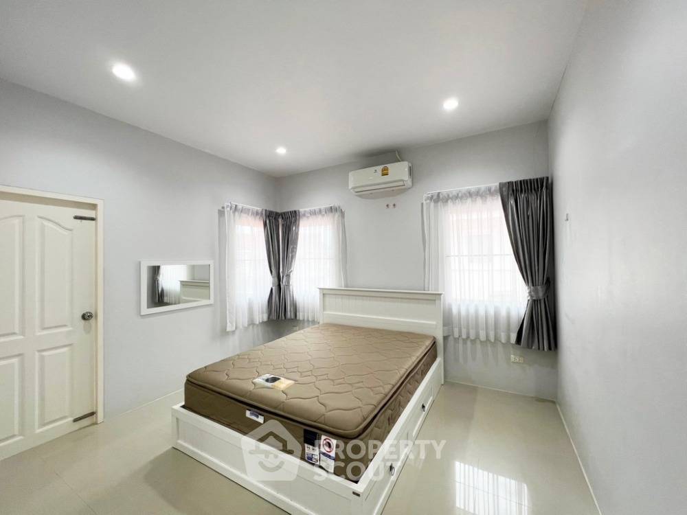 รูป บ้าน 5-ห้องนอน ใน รัษฎา (ID 1865053) - รูปที่ 15/20