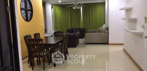 คอนโด 2-ห้องนอน ที่ ศุภาลัย คาซา ริวา ใกล้ ถนนตก (ID 1168799)