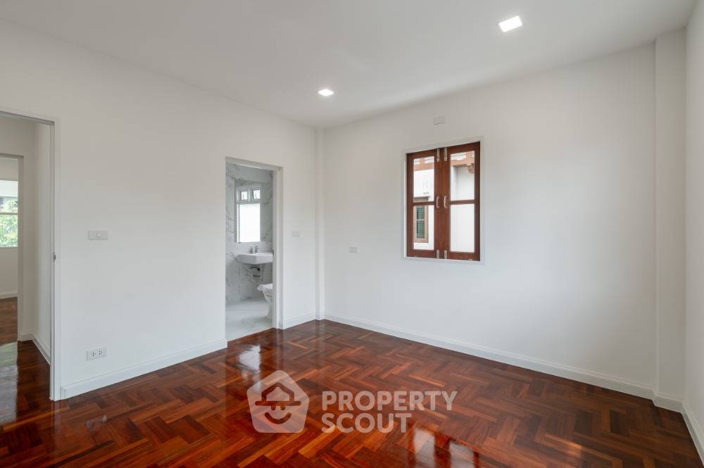 รูป บ้าน 3-ห้องนอน ใน บางบอนเหนือ (ID 1843484) - รูปที่ 10/14