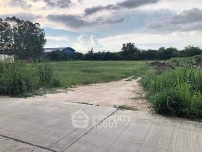 รูป ที่ดินสำหรับปล่อยขาย 57,672 ตารางเมตร แถว ใน หนองตำลึง (ID 1062271) - รูปที่ 1/6