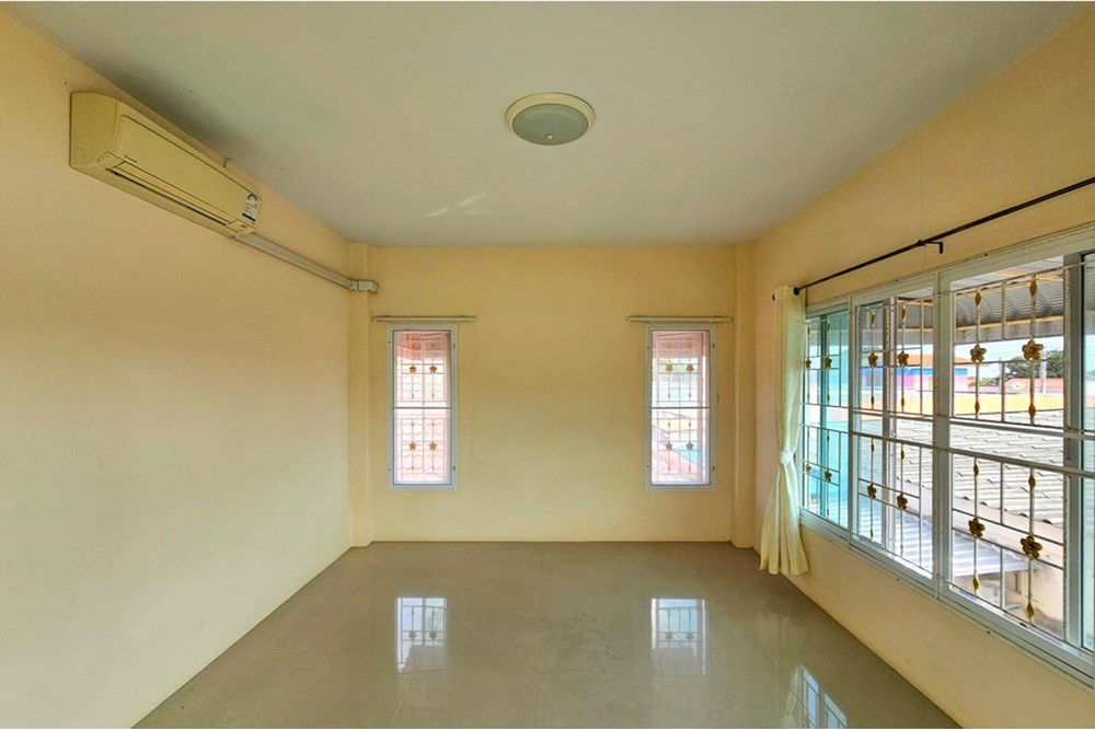 picture [920601001-695] Sup Thani, 3 Bed 3 Bath, in Hua Hin Soi 6 For Sale - 25/30