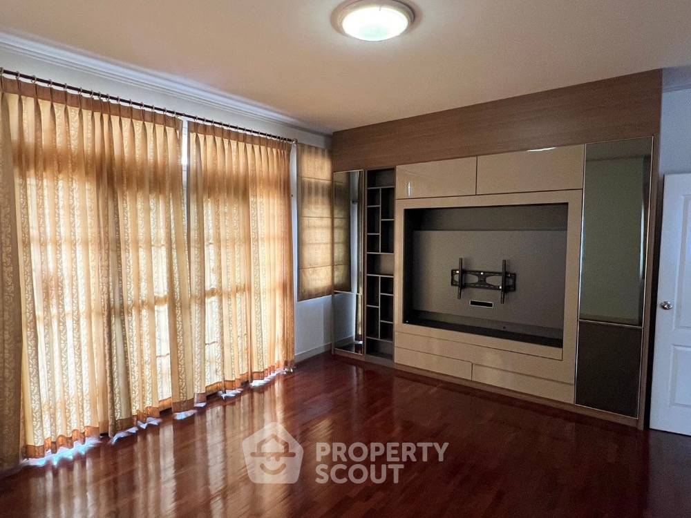 รูป บ้าน 3-ห้องนอน ที่ พาร์คเวย์ ชาเล่ต์ รามคำแหง ใน มีนบุรี (ID 1751066) - รูปที่ 3/31