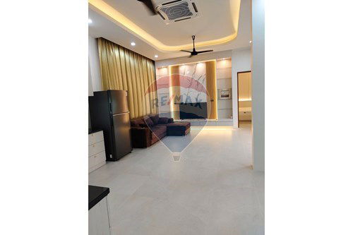 รูป [920281015-59] Pool villa in Ao nang - รูปที่ 40/51