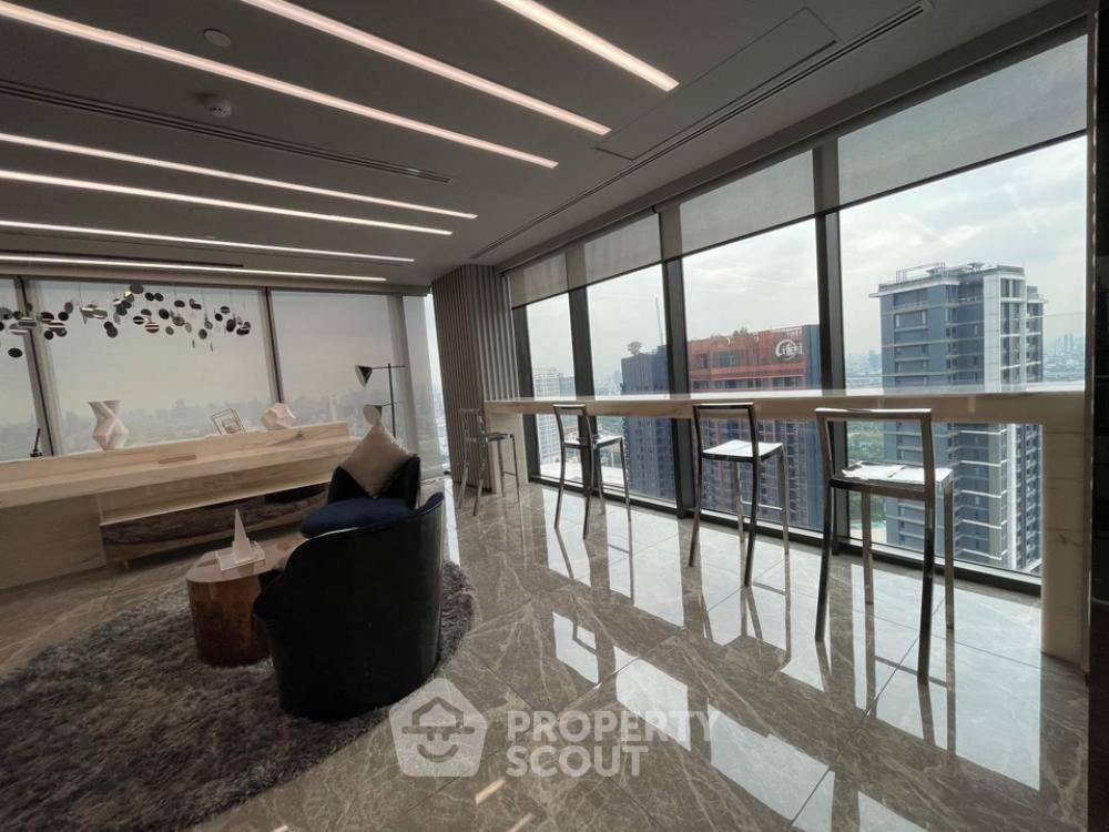 รูป คอนโด 2-ห้องนอน ที่ ไลฟ์ ลาดพร้าว ใกล้ BTS ห้าแยกลาดพร้าว (ID 2067974) - รูปที่ 11/19