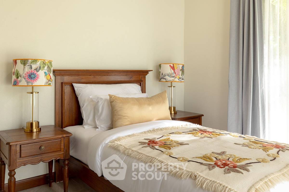 picture 4-BR Villa in Nong Phueng (ID 1296437) - 33/34