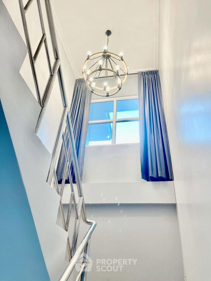 รูป วิลล่า 7-ห้องนอน ใกล้ เมืองพัทยา (ID 2106875) - รูปที่ 5/20