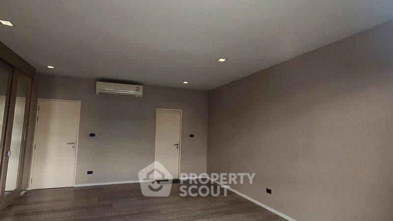 รูป บ้าน 3-ห้องนอน ที่ บ้านกลางเมือง วิภาวดี64 ใน ตลาดบางเขน (ID 2150569) - รูปที่ 4/8