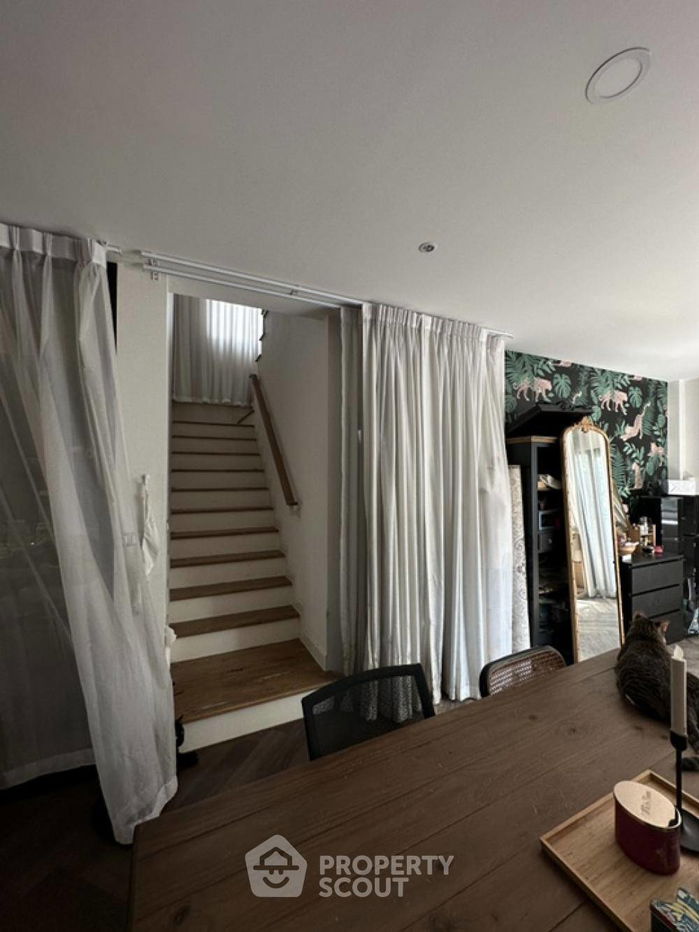 รูป บ้าน 4-ห้องนอน ใน วัดชลอ (ID 1482510) - รูปที่ 5/8