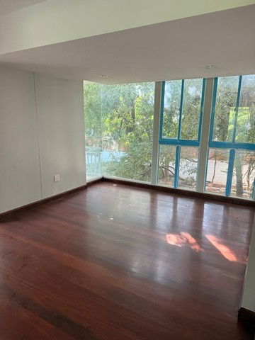 รูป HU7006 บ้านเดี่ยวให้เช่า ลาดพร้าว 109 กรุงเทพมหานคร - รูปที่ 6/8