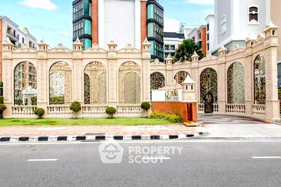 ขายคอนโด : คอนโด 1-ห้องนอน ที่ เอสปันยา คอนโด รีสอร์ท พัทยา ใกล้ เมืองพัทยา (ID 2452391)