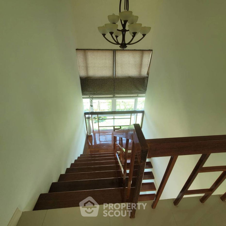 รูป บ้าน 3-ห้องนอน ใน หนองแก (ID 2052228) - รูปที่ 11/22