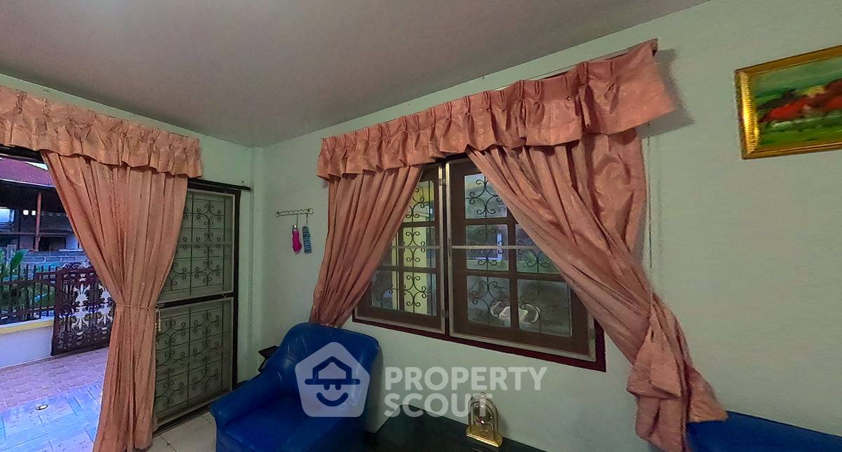 รูป บ้าน 5-ห้องนอน ใน ดอนเมือง (ID 1836221) - รูปที่ 3/7