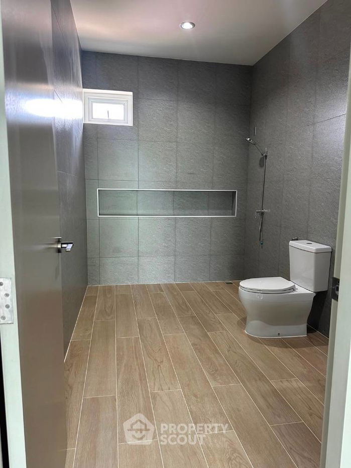 รูป บ้าน 4-ห้องนอน ใน เทพารักษ์ (ID 1838875) - รูปที่ 5/18