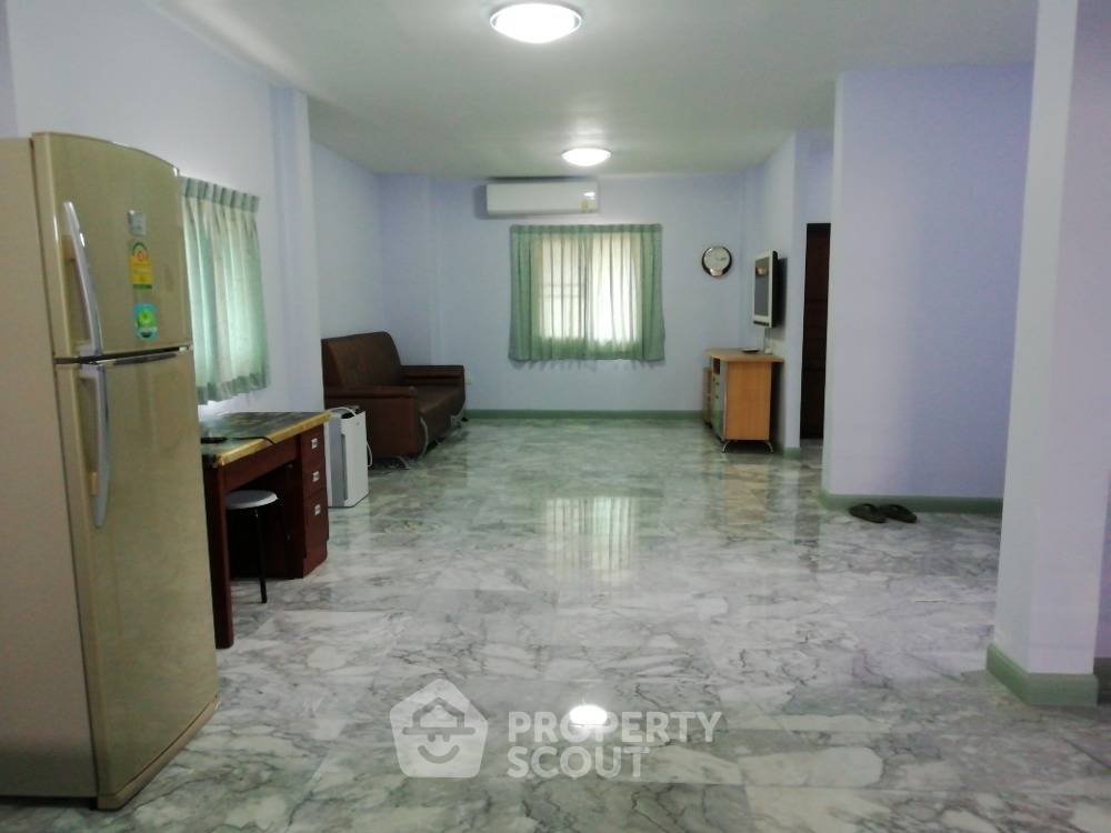 รูป บ้าน 3-ห้องนอน ใน คันนายาว (ID 1809233) - รูปที่ 5/20