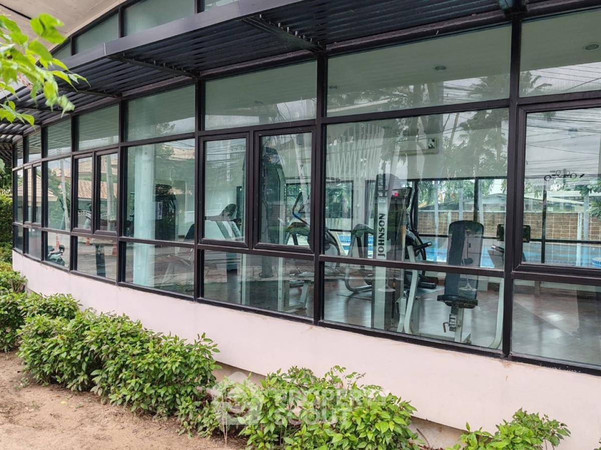 รูป บ้าน 4-ห้องนอน ใน ลำโพ (ID 1874318) - รูปที่ 13/14