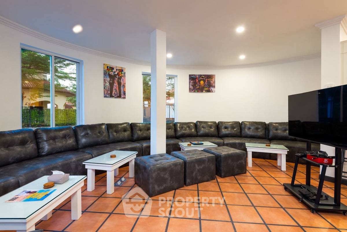 รูป วิลล่า 4-ห้องนอน ใน โป่ง (ID 2162974) - รูปที่ 7/31