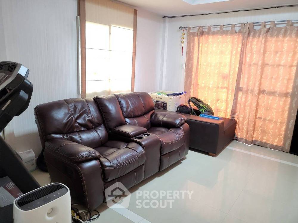 รูป บ้าน 3-ห้องนอน ใน คลองเกลือ (ID 1410234) - รูปที่ 5/11