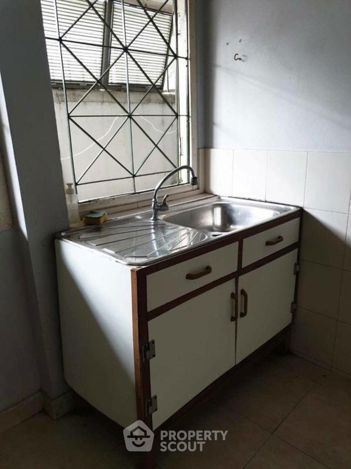 รูป บ้าน 4-ห้องนอน ใน ศาลาธรรมสพน์ (ID 1401508) - รูปที่ 17/20