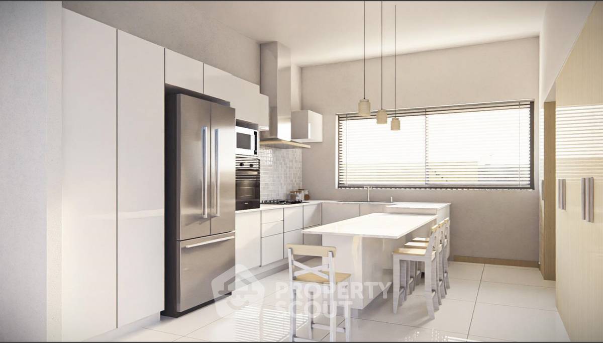 picture Paradise Villas Lamai (ID 1579912) - 17/18