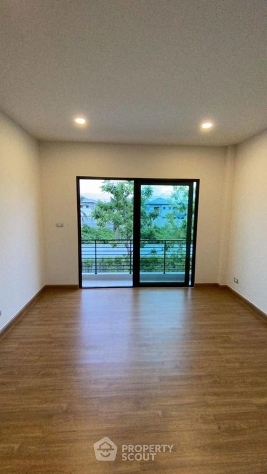 รูป บ้าน 4-ห้องนอน ใน วัดชลอ (ID 1482510) - รูปที่ 6/8