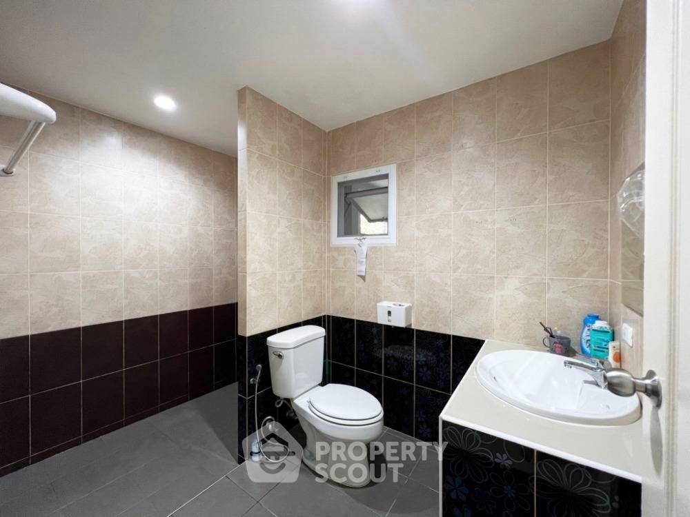 รูป บ้าน 5-ห้องนอน ใน รัษฎา (ID 1865053) - รูปที่ 18/20