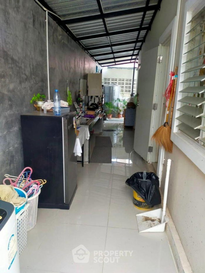 รูป บ้าน 3-ห้องนอน ใน สันปูเลย (ID 1015924) - รูปที่ 10/10