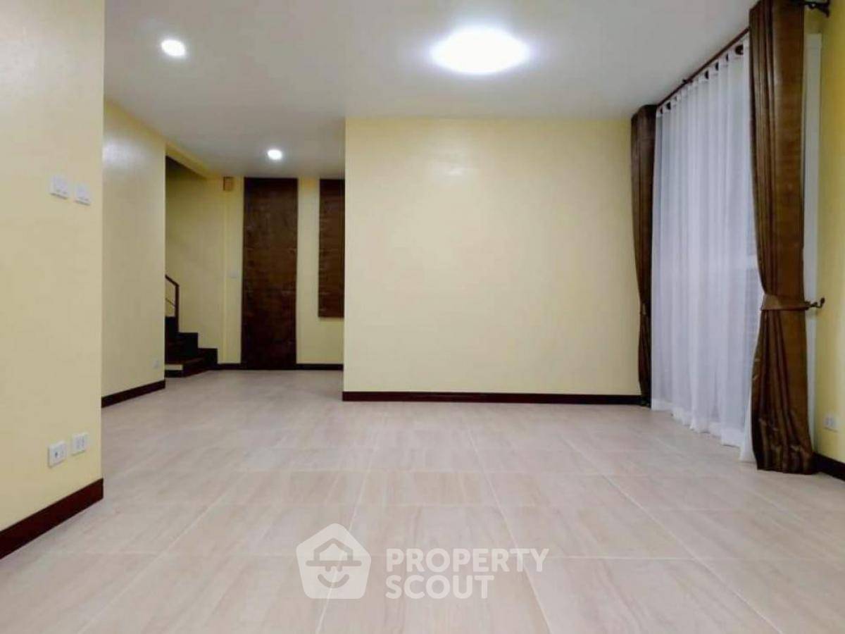 รูป บ้าน 4-ห้องนอน ใน บางชัน (ID 1774072) - รูปที่ 3/10