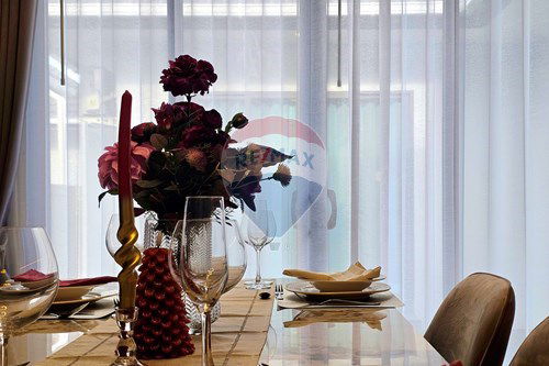 รูป [920601001-696] FullRich Asset วิลล่าสไตล์โมเดิร์น 2 ห้องนอน 2 ห้องน้ำ ชะอำ สามพระยา ขาย - รูปที่ 11/36