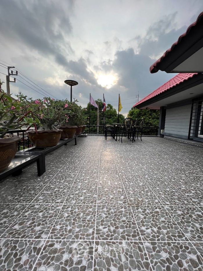 picture 3-BR House in Bang Phut (ID 1927742) - 14/15