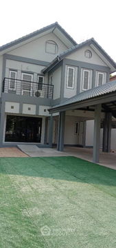 4-BR House in Sai Kong Din (ID 1803868)