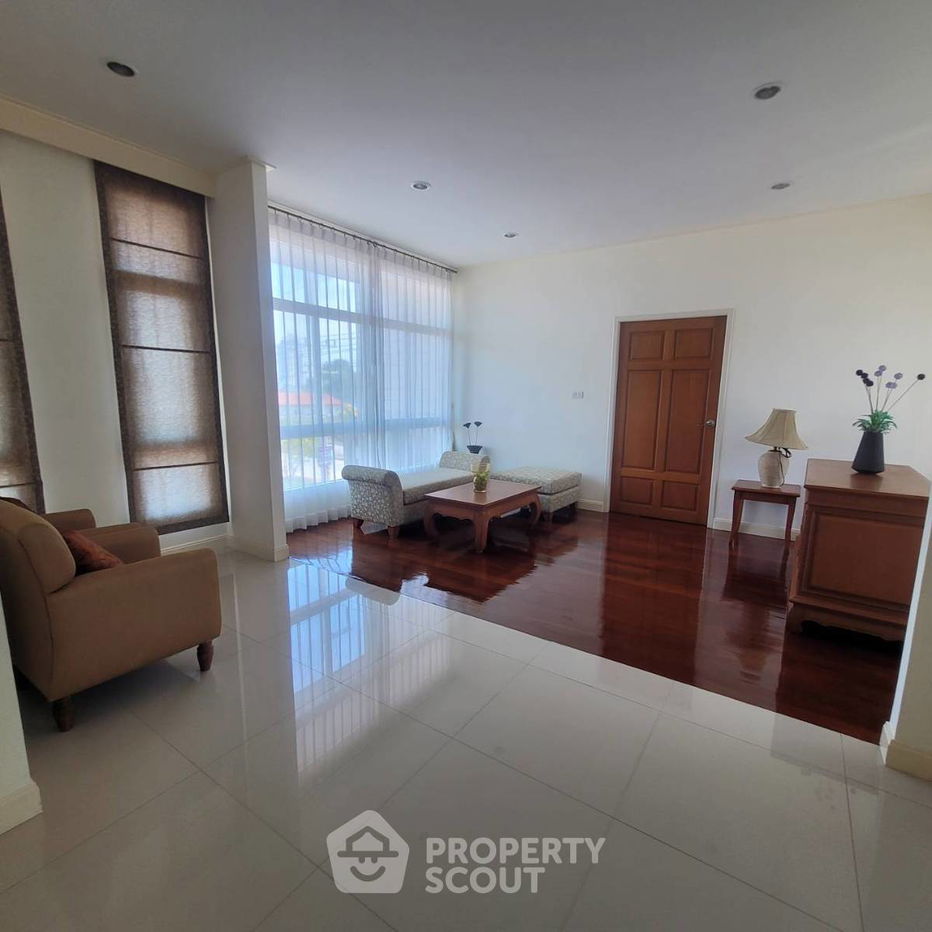 รูป บ้าน 3-ห้องนอน ใน หนองแก (ID 2052228) - รูปที่ 12/22