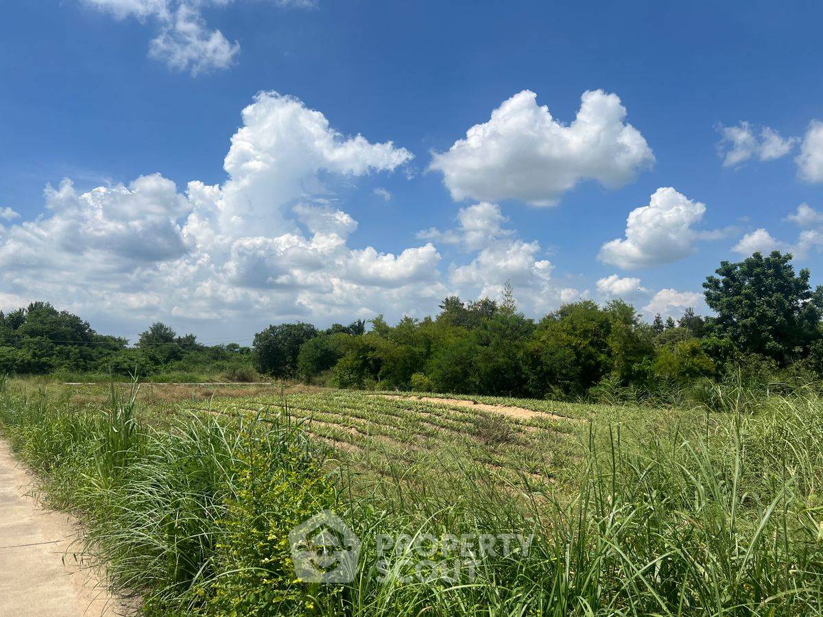 รูป ที่ดินสำหรับปล่อยขาย 42,535 ตารางเมตร แถว ใน หนองชาก (ID 2092531) - รูปที่ 6/13