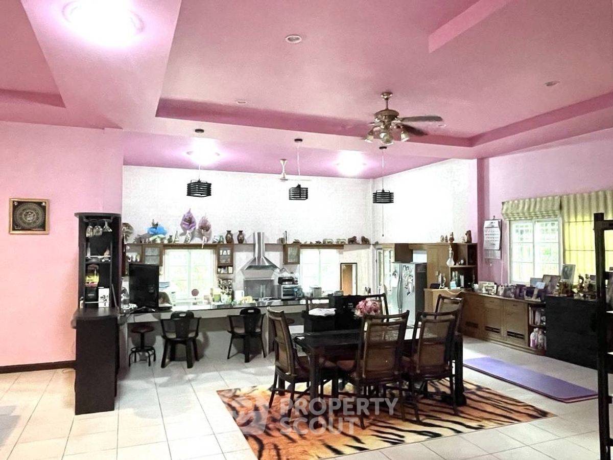 รูป ที่ดินสำหรับปล่อยขาย 2,400 ตารางเมตร แถว ใน น้ำแพร่ (ID 2096208) - รูปที่ 9/9