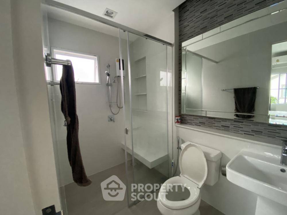 รูป บ้าน 4-ห้องนอน ใน ท่าแร้ง (ID 1336015) - รูปที่ 14/30