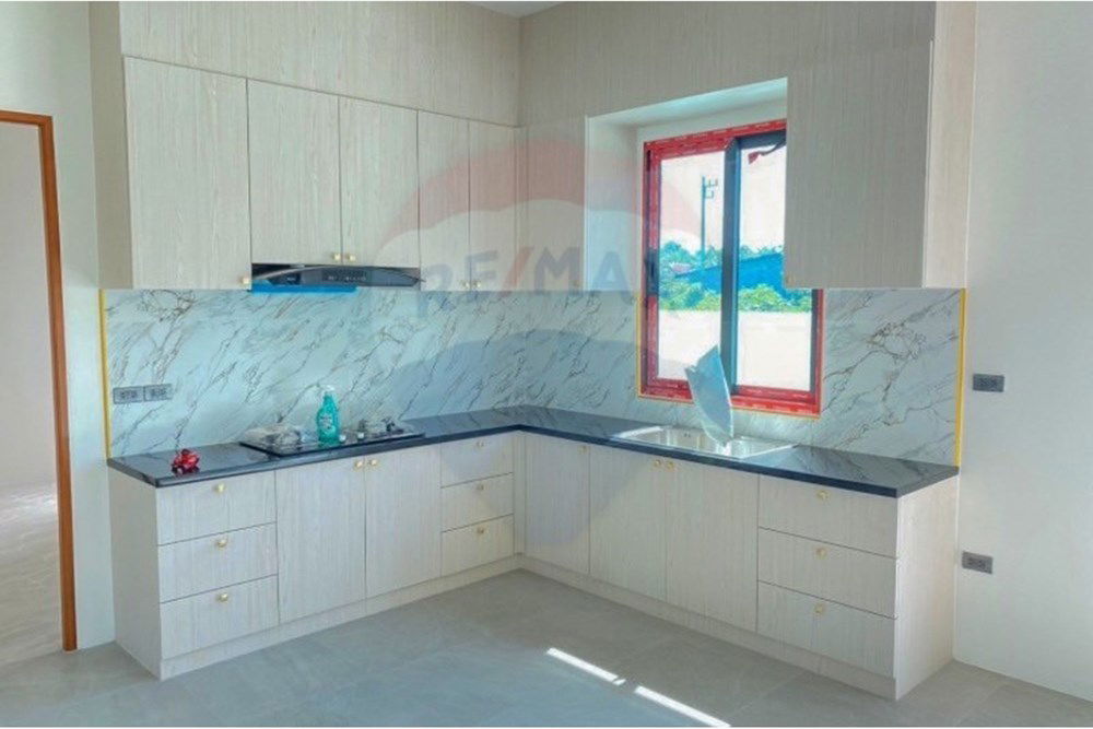 รูป [920281015-59] Pool villa in Ao nang - รูปที่ 33/51