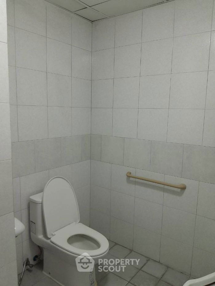 รูป บ้าน 3-ห้องนอน ใกล้ BTS ปู่เจ้า (ID 1929543) - รูปที่ 11/29