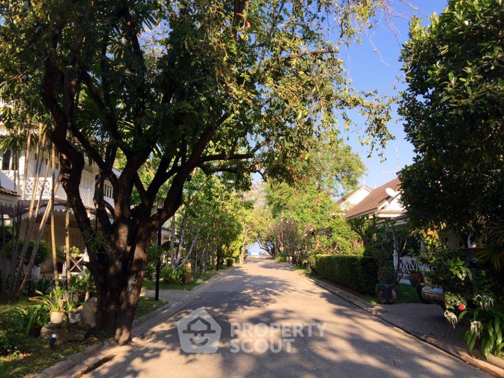 รูป บ้าน 3-ห้องนอน ใน หนองแก (ID 1034650) - รูปที่ 5/25