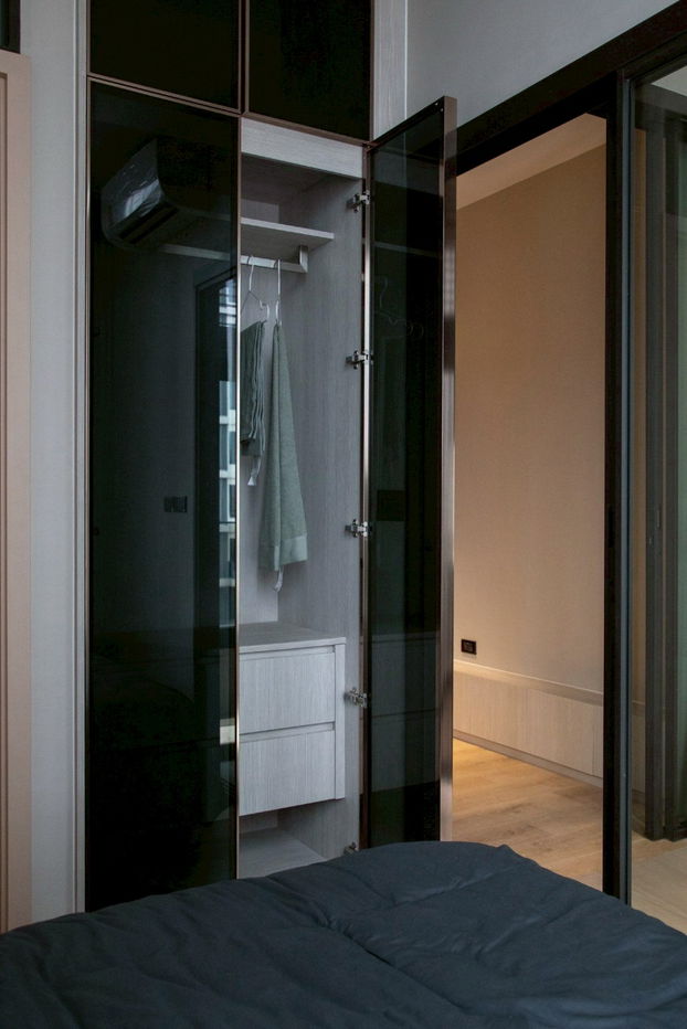 picture Excellent location! Between BTS Phrom Phong and Ekkamai - 3/6