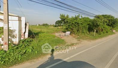 รูป ที่ดินสำหรับปล่อยขาย 74,180 ตารางเมตร แถว ใน ท่าข้าม (ID 2082020) - รูปที่ 2/5