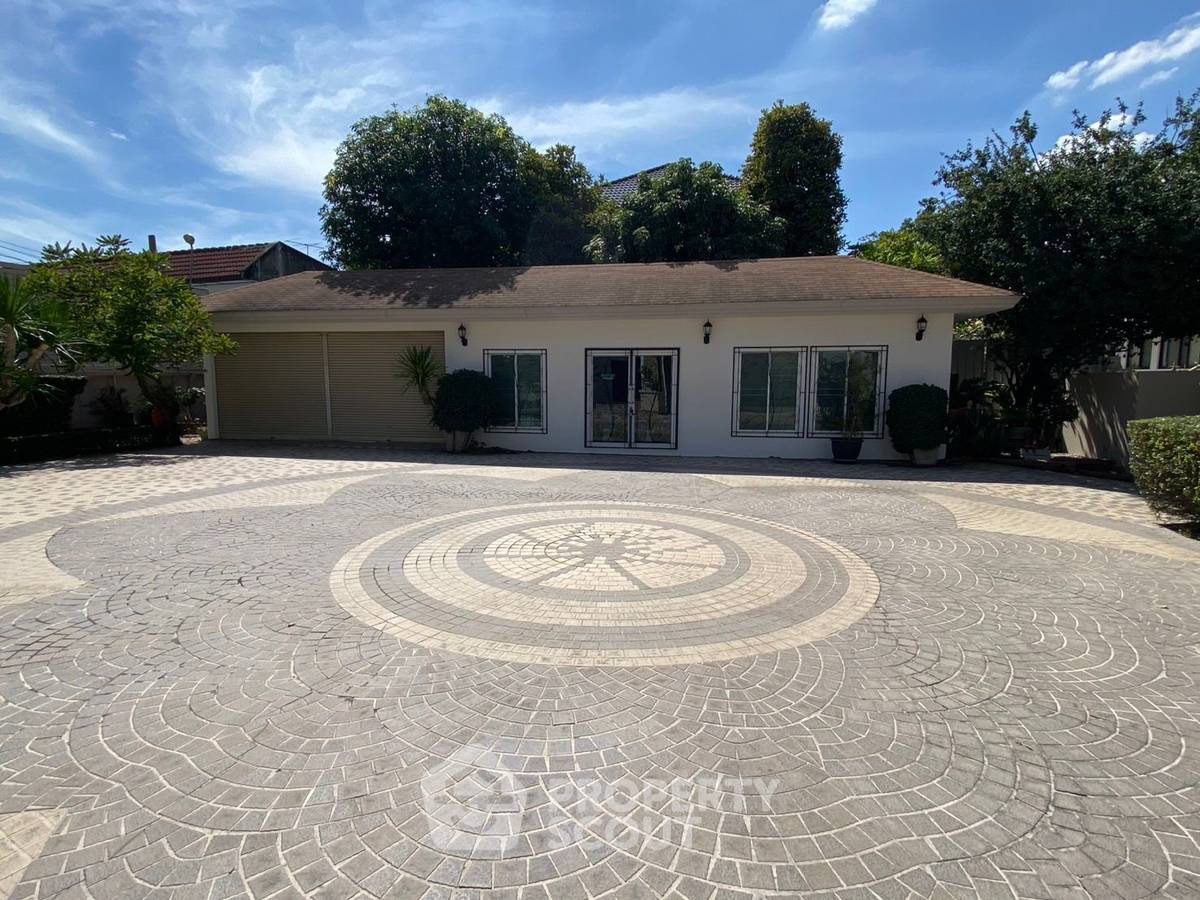 รูป บ้าน 4-ห้องนอน ใน บ้านใหม่ (ID 2005439) - รูปที่ 3/38