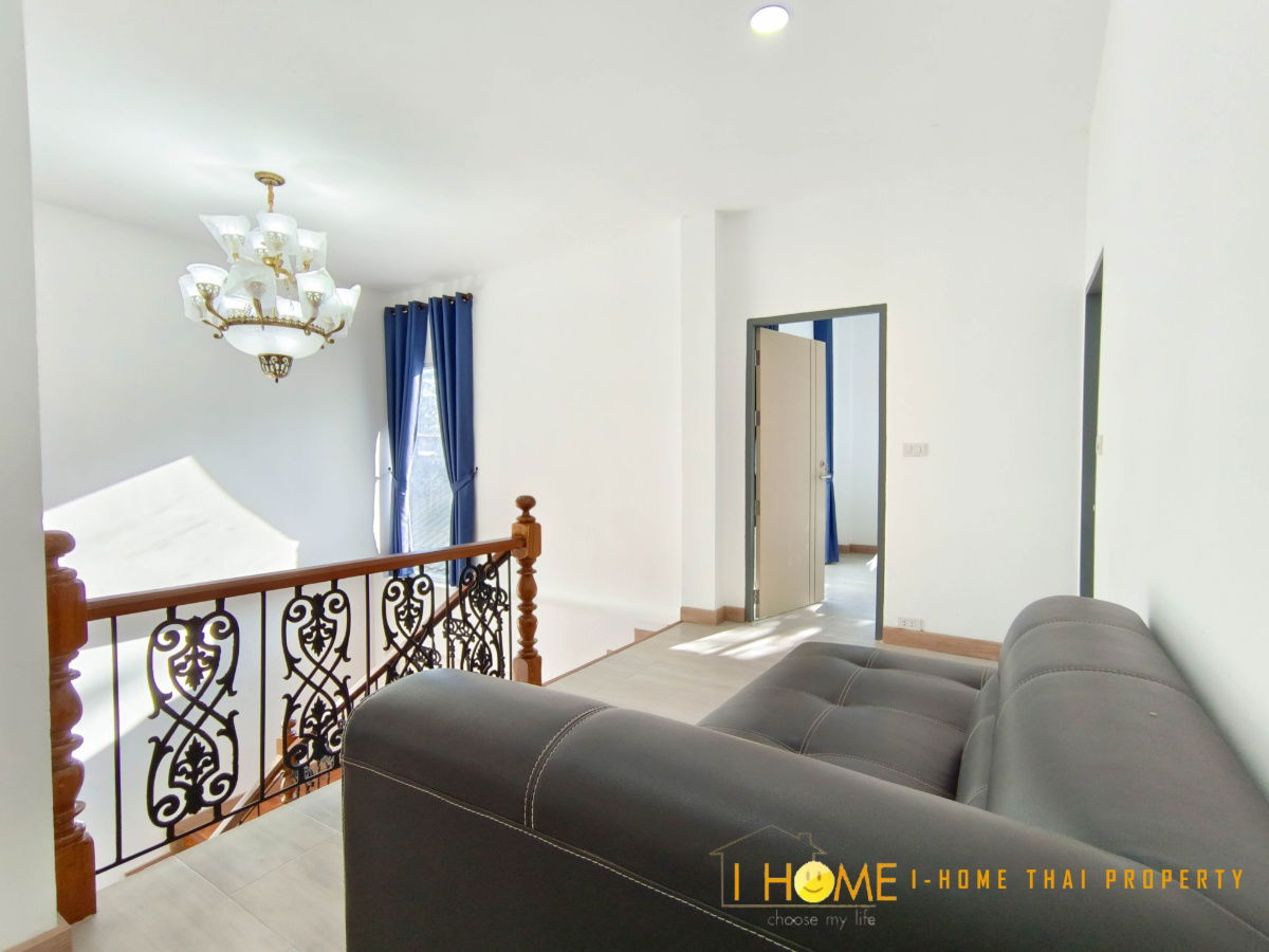 รูป ให้เช่า Pool villa 2 ชั้นหลังใหญ่ 14 ห้องนอน 15 ห้องน้ำ 1 ห้องครัว 3 ที่จอดรถ - รูปที่ 59/72