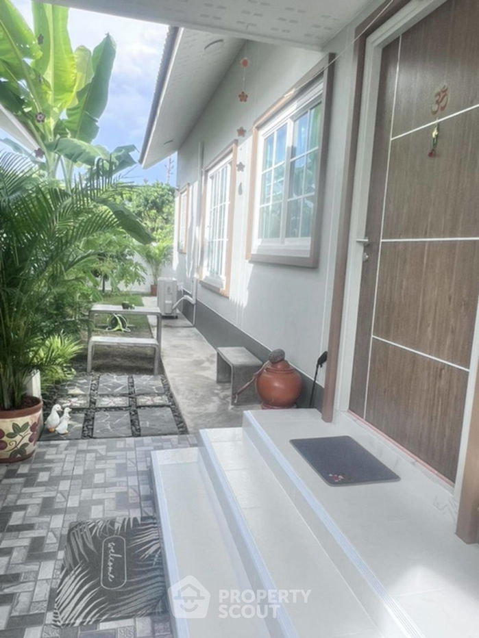 picture 3-BR House in Khua Mung (ID 1890265) - 3/25