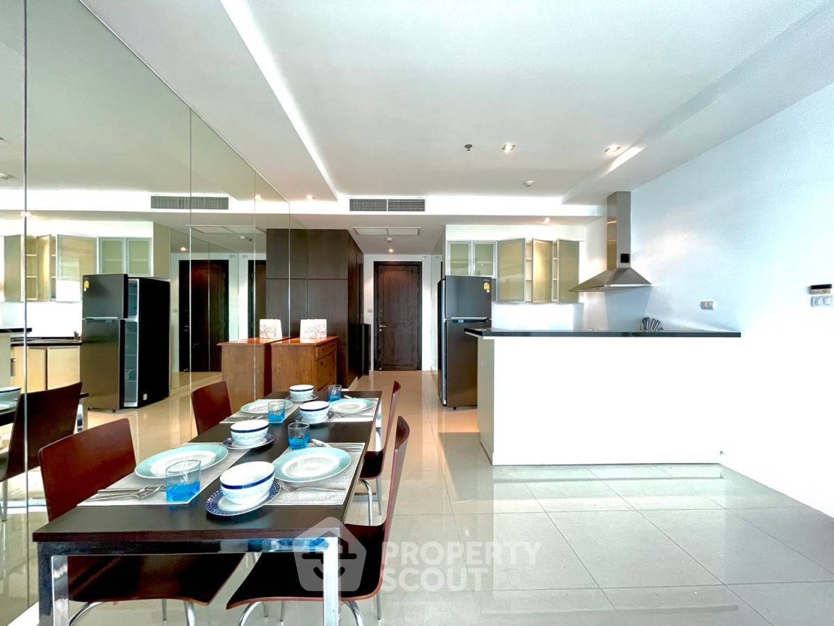 รูป คอนโด 1-ห้องนอน ที่ โอเชี่ยน พอโตฟิโน่ ใน นาจอมเทียน (ID 1609268) - รูปที่ 7/15