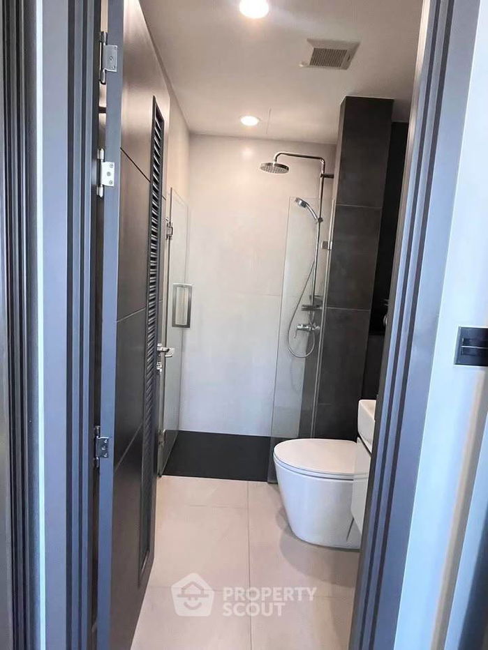 รูป คอนโด 1-ห้องนอน ที่ เออร์บาโน ราชวิถี ใกล้ MRT สิรินธร (ID 2161509) - รูปที่ 13/20