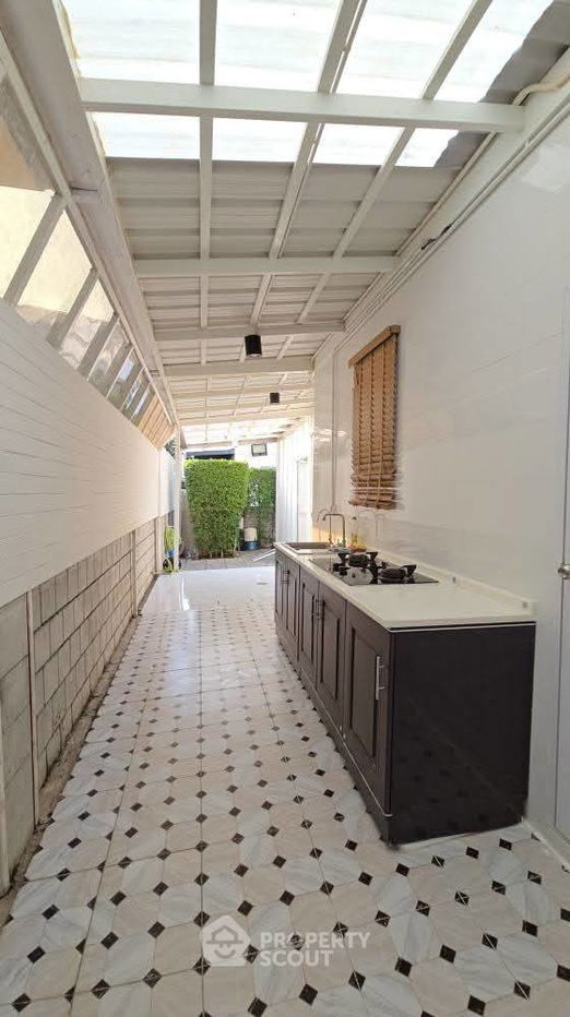 รูป บ้าน 4-ห้องนอน ใน วัดชลอ (ID 2049152) - รูปที่ 23/28