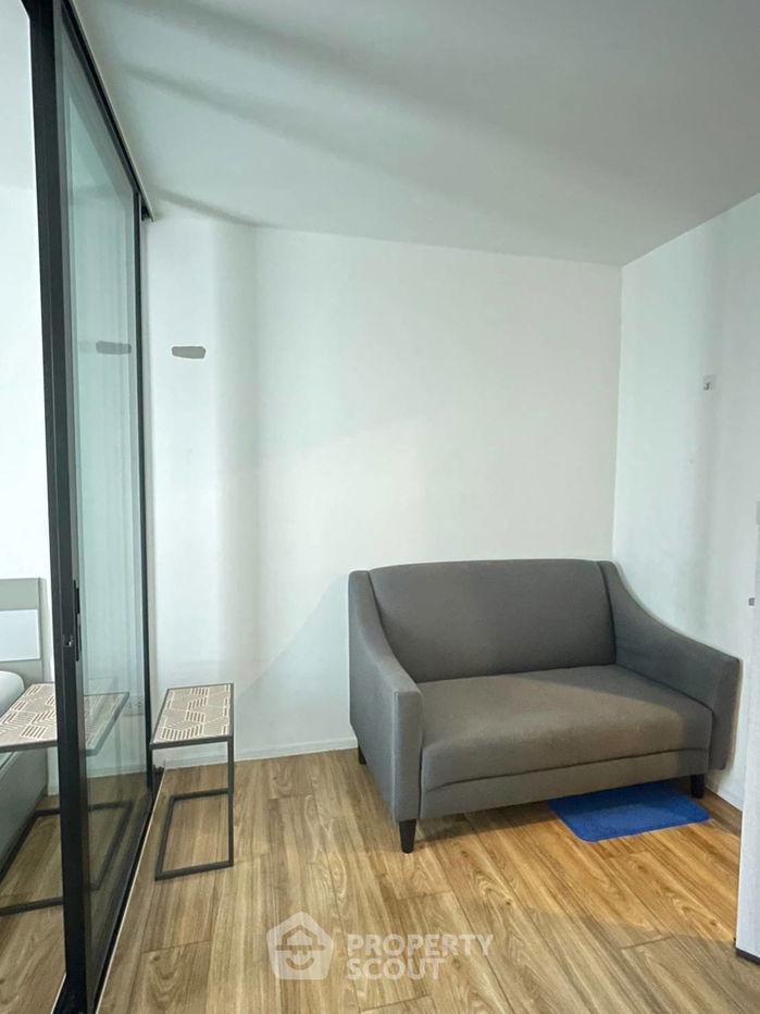 picture 1-BR Condo at Kensington Laemchabang–Sriracha Phase 2 in Thung Sukhla (ID 1177514) - 3/8