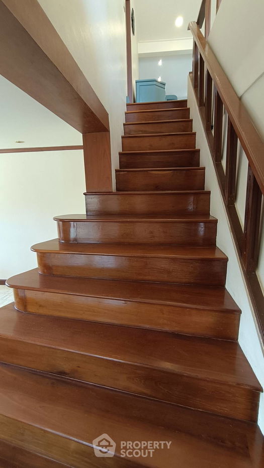 รูป บ้าน 4-ห้องนอน ใกล้ เมืองหัวหิน (ID 2018222) - รูปที่ 14/33