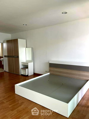 ทาวน์โฮม เทสโก้โลตัส บางพลี : ทาวน์เฮาท์ 3-ห้องนอน ใน หนองบอน (ID 1656234)