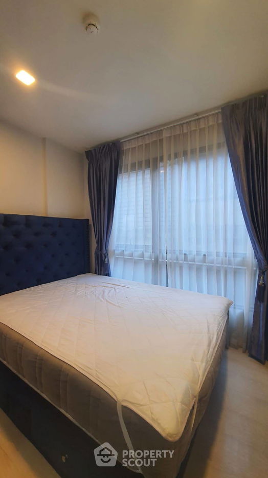 รูป คอนโด 1-ห้องนอน ที่ เดอะ ทรี ดินแดง - ราชปรารภ ใกล้ ARL ราชปรารภ (ID 2005298) - รูปที่ 3/21